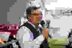 20230521_Musikerfest-Sonntag-Fruehschoppen_021