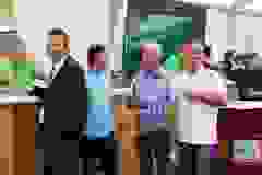 20230521_Musikerfest-Sonntag-Fruehschoppen_022