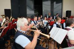 20230521_Musikerfest-Sonntag-Fruehschoppen_023