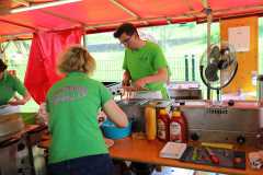 20230521_Musikerfest-Sonntag-Fruehschoppen_024