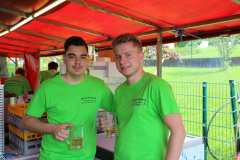 20230521_Musikerfest-Sonntag-Fruehschoppen_025