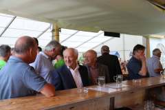 20230521_Musikerfest-Sonntag-Fruehschoppen_026