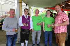 20230521_Musikerfest-Sonntag-Fruehschoppen_027