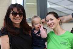 20230521_Musikerfest-Sonntag-Fruehschoppen_028