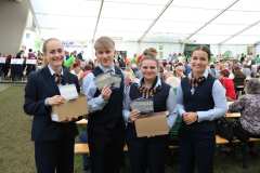 20230521_Musikerfest-Sonntag-Fruehschoppen_029