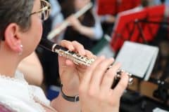 20230521_Musikerfest-Sonntag-Fruehschoppen_030