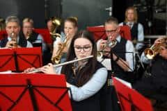 20230521_Musikerfest-Sonntag-Fruehschoppen_032