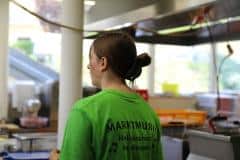 20230521_Musikerfest-Sonntag-Fruehschoppen_034