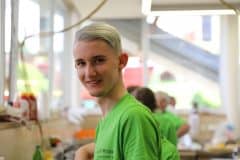 20230521_Musikerfest-Sonntag-Fruehschoppen_035