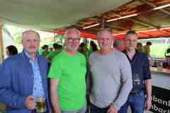 20230521_Musikerfest-Sonntag-Fruehschoppen_036