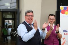 20230521_Musikerfest-Sonntag-Fruehschoppen_037