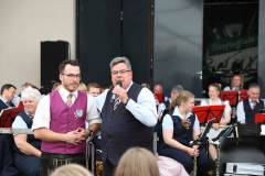 20230521_Musikerfest-Sonntag-Fruehschoppen_038