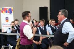 20230521_Musikerfest-Sonntag-Fruehschoppen_039