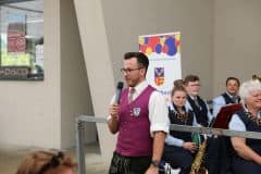 20230521_Musikerfest-Sonntag-Fruehschoppen_040