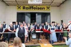 20230521_Musikerfest-Sonntag-Fruehschoppen_041