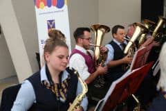 20230521_Musikerfest-Sonntag-Fruehschoppen_042
