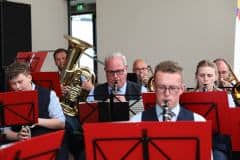 20230521_Musikerfest-Sonntag-Fruehschoppen_043