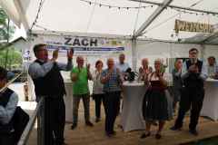 20230521_Musikerfest-Sonntag-Fruehschoppen_045