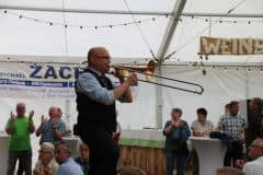 20230521_Musikerfest-Sonntag-Fruehschoppen_046
