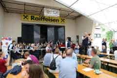20230521_Musikerfest-Sonntag-Fruehschoppen_047