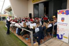 20230521_Musikerfest-Sonntag-Fruehschoppen_048