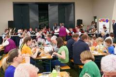 20230521_Musikerfest-Sonntag-Fruehschoppen_049