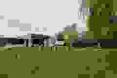 Musikerfest - Vorbereitungen