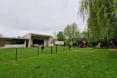 2023051_Musikerfest-Vorbereitungen_001