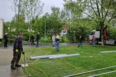 2023051_Musikerfest-Vorbereitungen_003