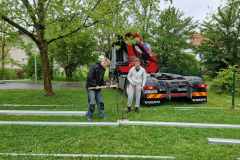 2023051_Musikerfest-Vorbereitungen_005