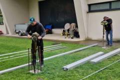 2023051_Musikerfest-Vorbereitungen_006