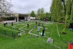 2023051_Musikerfest-Vorbereitungen_007