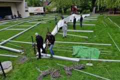 2023051_Musikerfest-Vorbereitungen_008