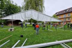 2023051_Musikerfest-Vorbereitungen_009