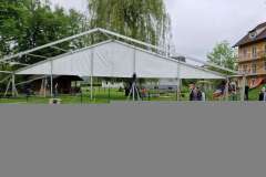 2023051_Musikerfest-Vorbereitungen_010