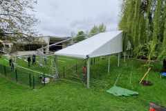 2023051_Musikerfest-Vorbereitungen_011