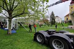 2023051_Musikerfest-Vorbereitungen_012