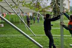 2023051_Musikerfest-Vorbereitungen_013