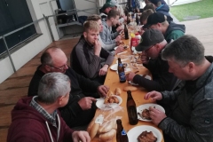 2023051_Musikerfest-Vorbereitungen_014