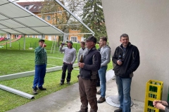 2023051_Musikerfest-Vorbereitungen_015