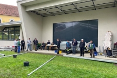 2023051_Musikerfest-Vorbereitungen_016