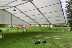 2023051_Musikerfest-Vorbereitungen_017