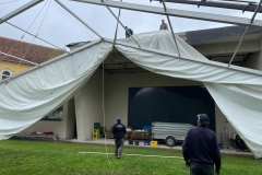 2023051_Musikerfest-Vorbereitungen_018