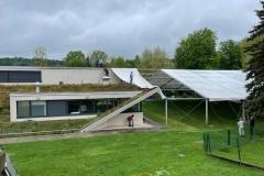 2023051_Musikerfest-Vorbereitungen_019