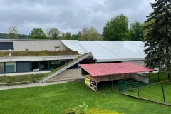 2023051_Musikerfest-Vorbereitungen_021