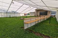 2023051_Musikerfest-Vorbereitungen_022