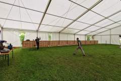 2023051_Musikerfest-Vorbereitungen_024