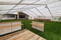 2023051_Musikerfest-Vorbereitungen_025