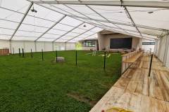 2023051_Musikerfest-Vorbereitungen_026