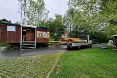 2023051_Musikerfest-Vorbereitungen_027